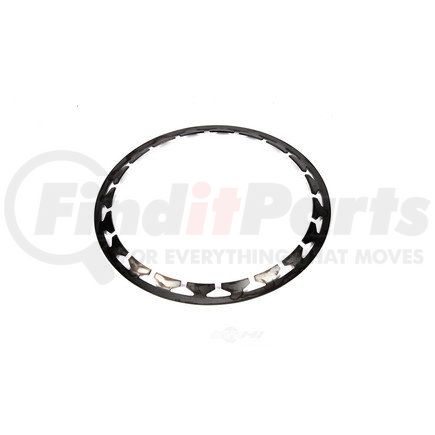 ACDelco 24277425 Automatic Transmission 1-2-3-4 Clutch Spring