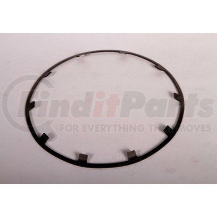 ACDELCO 24230728 Automatic Transmission 2-6 Clutch Spring