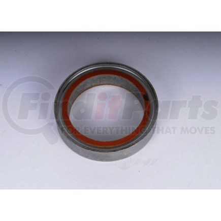 ACDelco 24230368 Automatic Transmission 4-5-6 Clutch Dampener