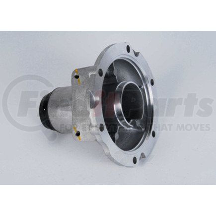 ACDelco 24226703