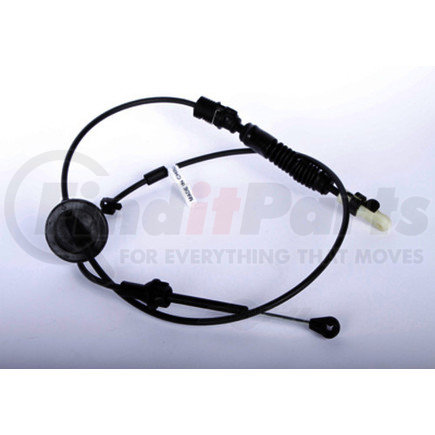ACDelco 25800703