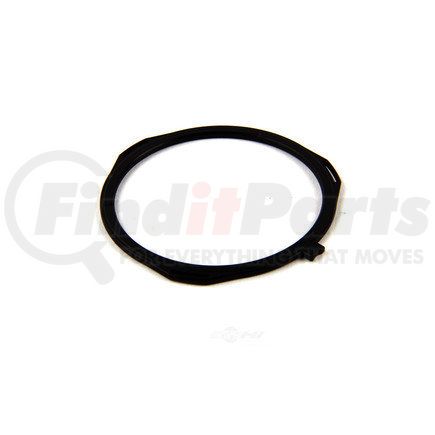 ACDelco 24259119 Automatic Transmission Drive Sprocket Thrust Washer - Front