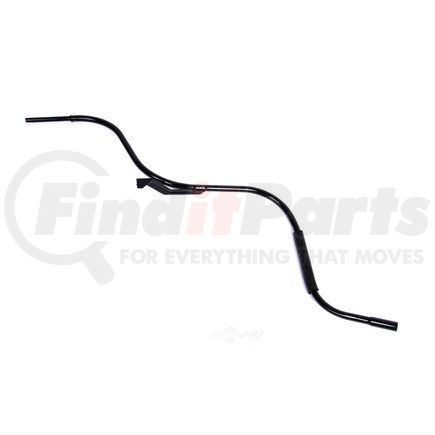 ACDelco 24267838