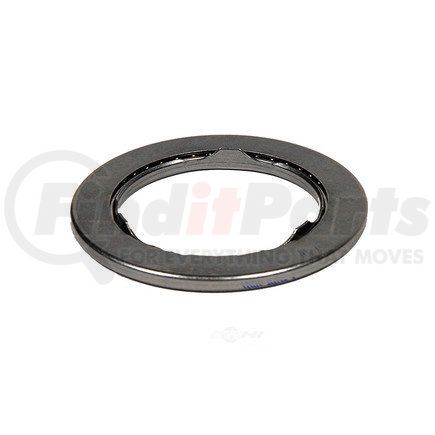 ACDelco 29541702 Automatic Transmission Output Carrier Thrust Bearing