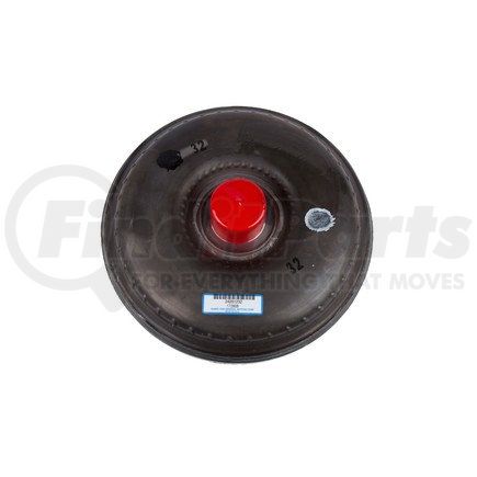 ACDelco 24281232 Automatic Transmission Torque Converter