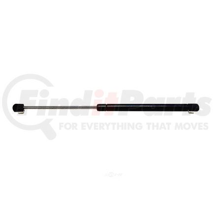 ACDelco 510-610 Back Glass Lift Support