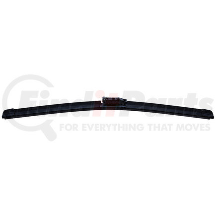 ACDelco 8-91715 BEAM WIPER BLADE 17 IN
