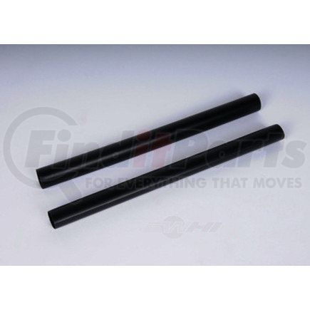 ACDelco 16HS1739 Black 3/4 in Heat Shrink Tubing