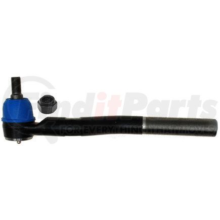 ACDelco 45A1329 Driver Side Outer Steering Tie Rod End