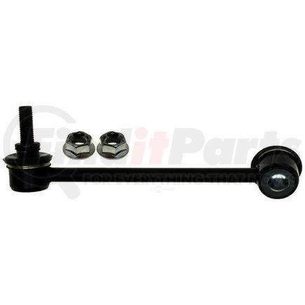 ACDelco 45G20737 Driver Side Suspension Stabilizer Bar Link Kit