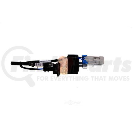 ACDelco EP1018 Electric Fuel Pump Assembly