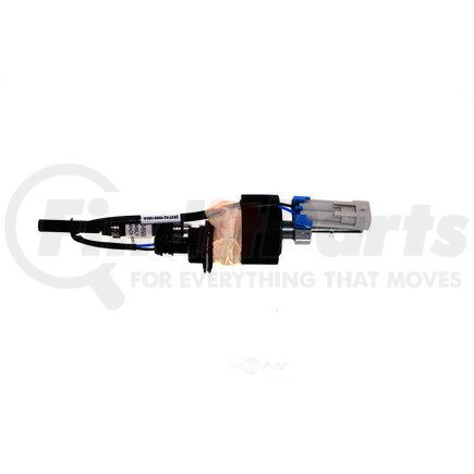 ACDELCO EP1018 Electric Fuel Pump Assembly