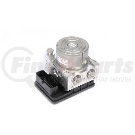 ACDelco 22932435 Electronic Brake and Traction Control Module