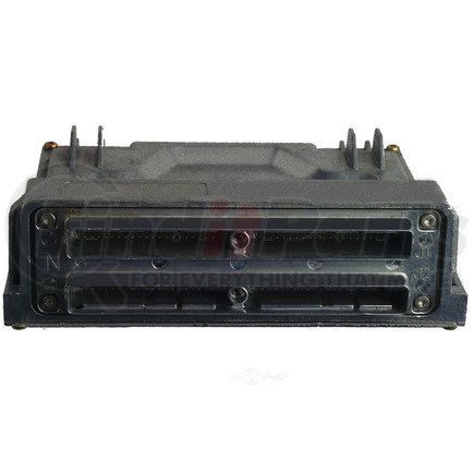 ACDelco 218-12292 Engine Control Module