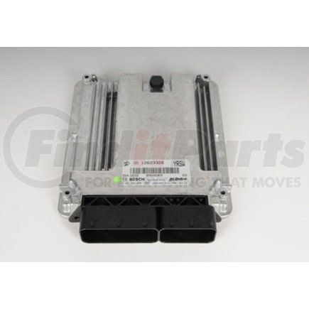 ACDelco 12623326