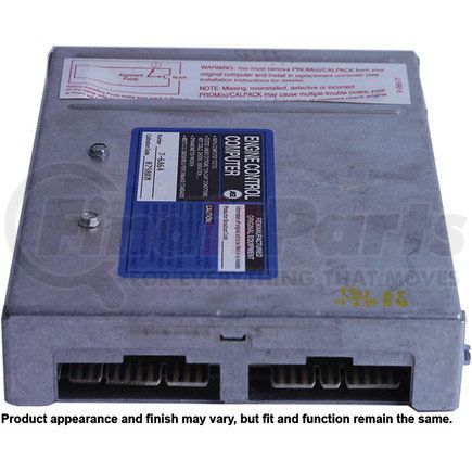 ACDelco 88999122 Engine Control Module