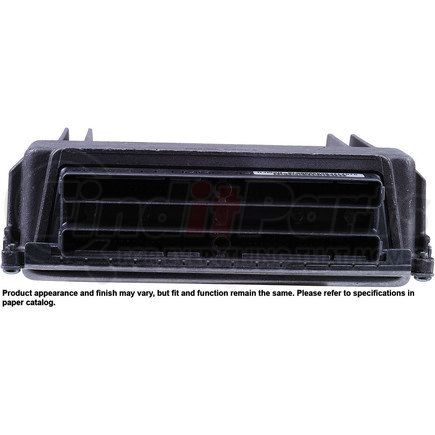 ACDelco 218-12675 Engine Control Module