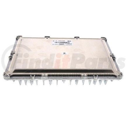 ACDelco 12654088