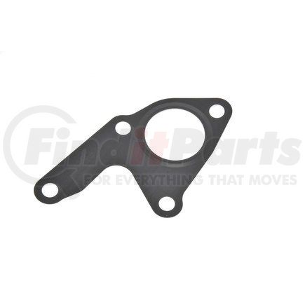 ACDelco 12643149 Engine Coolant Thermostat Housing Gasket
