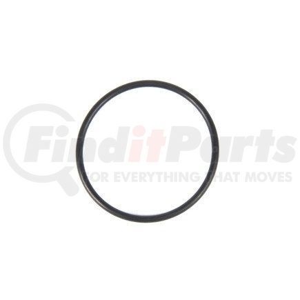 ACDelco 12650487 Engine Coolant Thermostat Housing Gasket