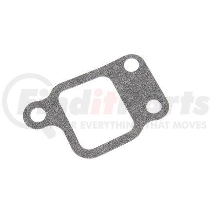 ACDELCO 10140501 Engine Coolant Thermostat Housing Gasket