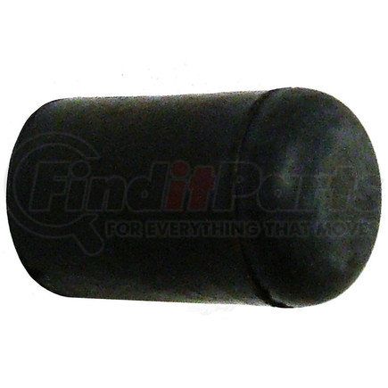 Engine Coolant Water Outlet Cap