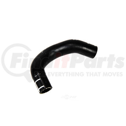 ACDelco 55596898
