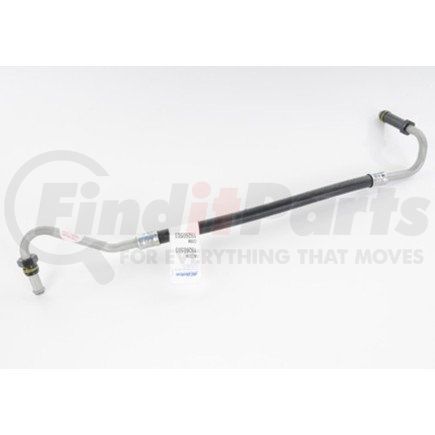 ACDelco 19260503 Engine Oil Cooler | FinditParts