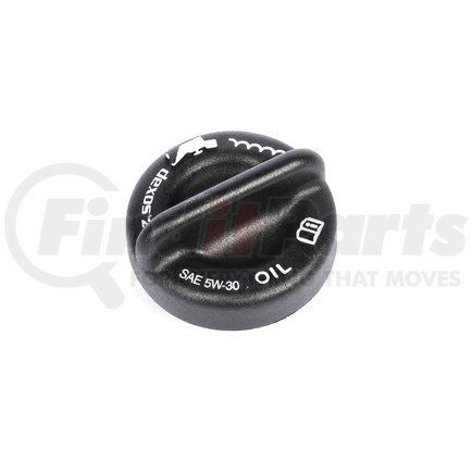 ACDelco FC246 Engine Oil Filler Cap