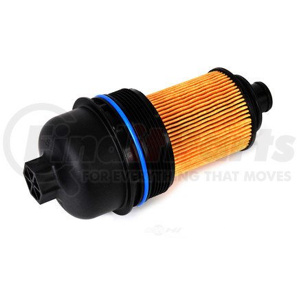 Aazon.co: ACDelco Gold PF2259 Engine Oil Filter