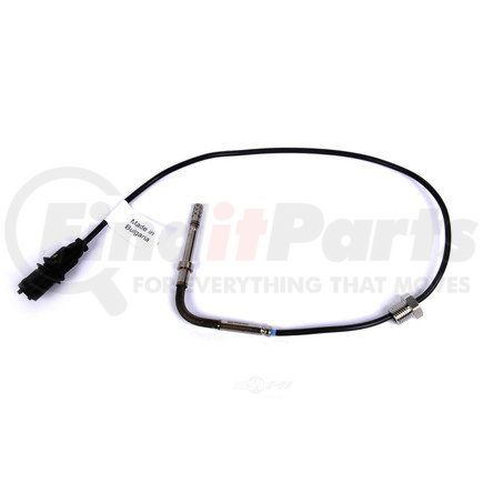 Exhaust Gas Temperature (EGT) Sensor