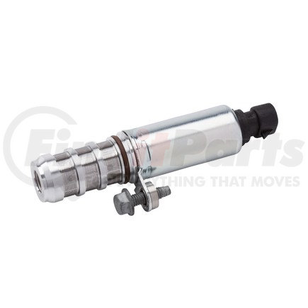 ACDelco 12679100 Exhaust Variable Valve Timing (VVT) Solenoid with Seal, Retainer, and Bolt