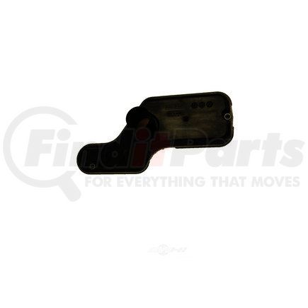 ACDelco TF358 FILTER,TRANS FLUID