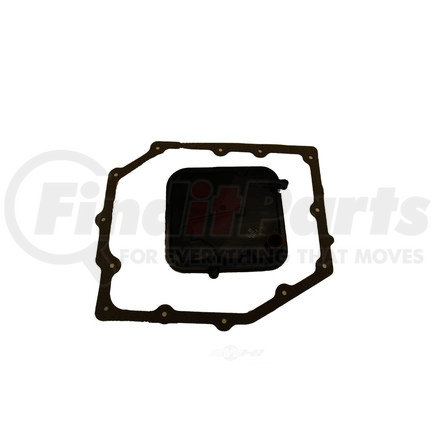 ACDelco TF354 FILTER,TRANS FLUID