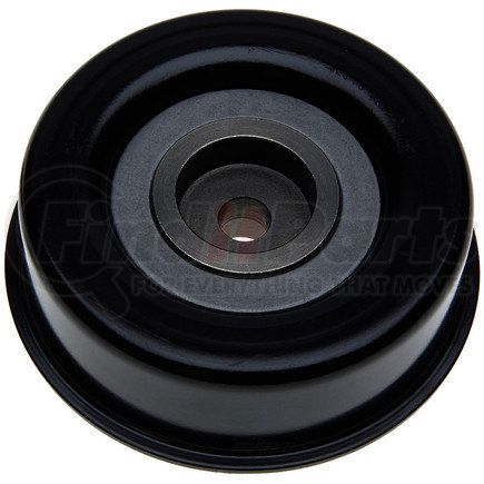 ACDelco 36192 Professional™ Drive Belt Idler Pulley