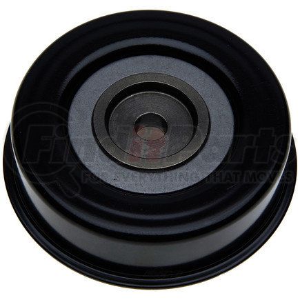 ACDelco 36238 Professional™ Drive Belt Idler Pulley