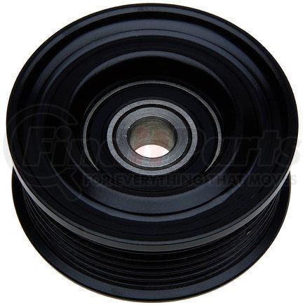 ACDelco 36026 Professional™ Idler Pulley