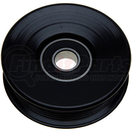 ACDelco 36157 Professional™ Idler Pulley