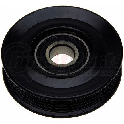 ACDelco 38044 Professional™ Idler Pulley