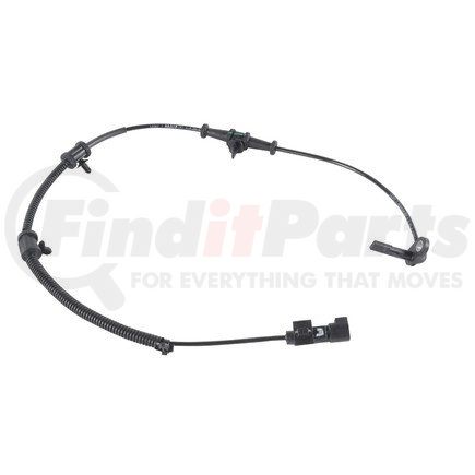 ACDelco 13470639 Front ABS Wheel Speed Sensor