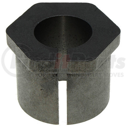 ACDelco 45K0111 Front Caster/Camber Bushing