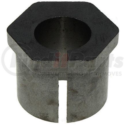 ACDelco 45K0113 Front Caster/Camber Bushing