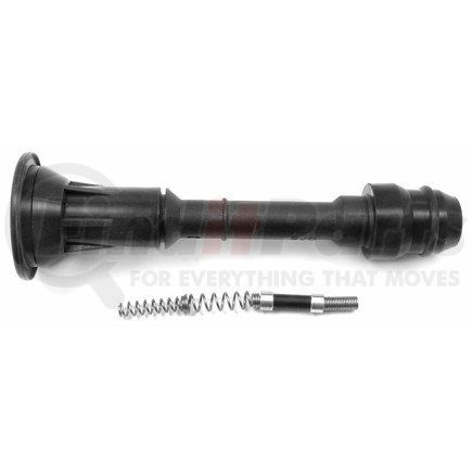 ACDelco 16023