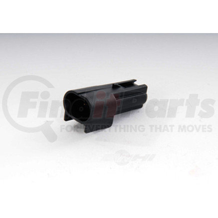 ACDelco 88988999 Data Link LAN Terminator Resistor, Replaces 85534834, 85534835, 85534836