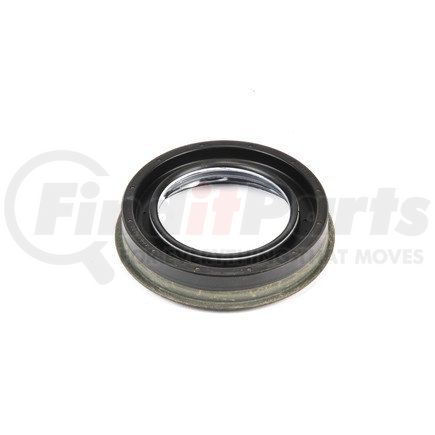 ACDelco 22943111 Differential Drive Pinion Gear Seal
