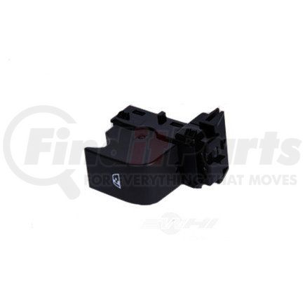 ACDelco D1988F Door Window Switch