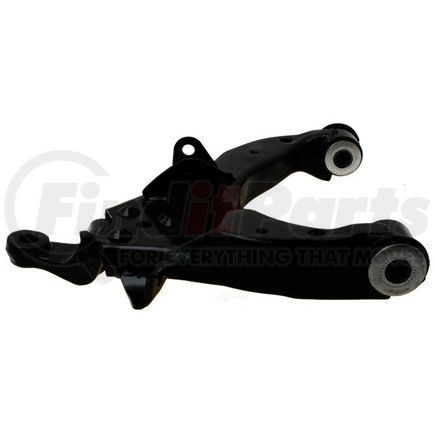ACDelco 45D10365 Front Driver Side Lower Suspension Control Arm