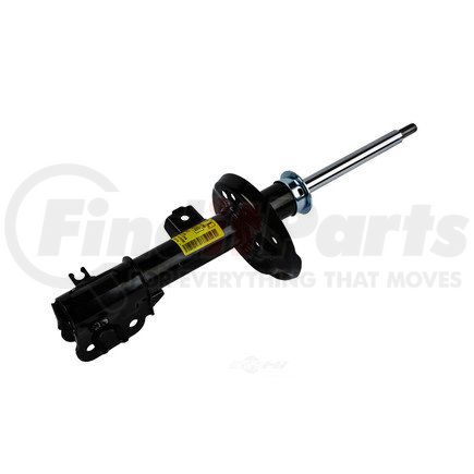ACDelco 42478300 Front Driver Side Suspension Strut Assembly