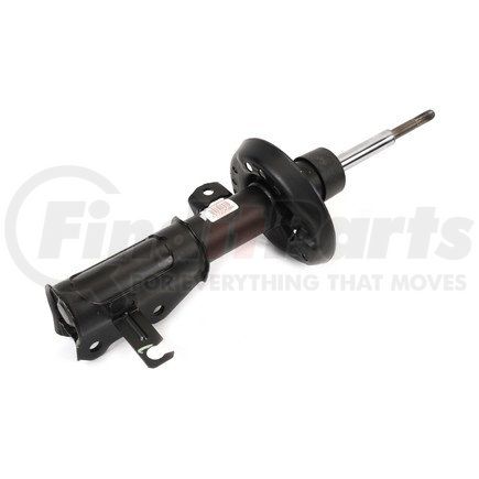 ACDelco 506-1061 Front Driver Side Suspension Strut Assembly