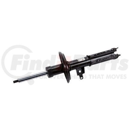 ACDelco 84049732